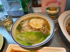 -潮界(凯德晶萃店)