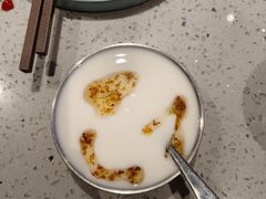 -味妙烤鱼吧(回龙观店)