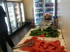 -川成串·自助串串香火锅(朝阳店)