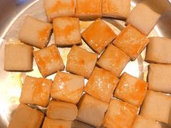 -英雄故事地摊烤肉(马驹桥店)