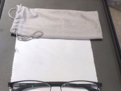 -眼镜大师·Optic Master·蔡司官方授权店(杭州大厦购物城店)
