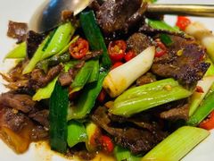 -坛宗剁椒鱼头(河西王府井店)