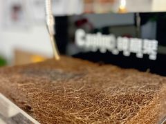 -恒大国际建材家居博览中心(德胜东路店)