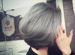 iphone_upload_pic-木北护肤造型
