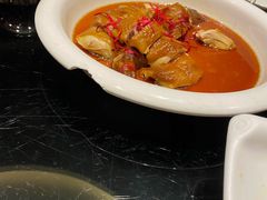 -黄但记老店·陈村粉食府
