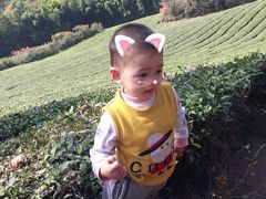 -敬亭山风景名胜区