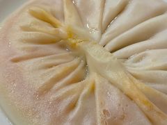 -文楼·淮扬菜·淮安早茶(河下古镇翔宇店)