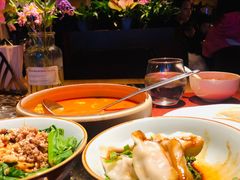 -滋色臻选川菜(北京坊旗舰店)