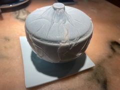 -桂满陇·锦绣江南(益田广场店)
