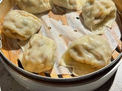 -荣家小吃(紫阳街店)