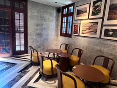 -星巴克臻选(思南公馆店)
