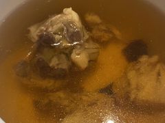 -喜湘宴·精致湖南菜(和平西桥店)