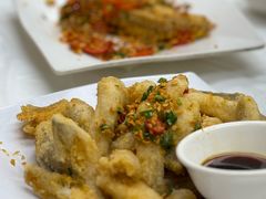 -凤城康记饭店