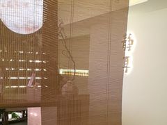 -静耳元気采耳·按摩·SPA(万象前海店)