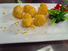 -半盆菜酒家(中山南一路店)