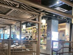 -老坤记·南阳名菜馆(十三年坤记老店)