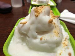 -拾光里·清补凉(骑楼老街店)