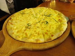 -HIB HUB公社(解放西路店)