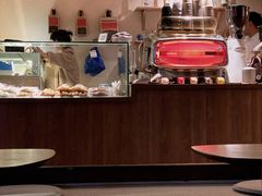 -山形面包店