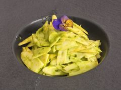 -金熊猫川菜餐厅
