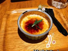 -森Some Fusion(荔湾店)