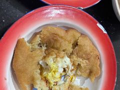 -李记五香豆沫