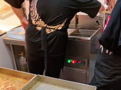 -夸父炸串(青浦奥特莱斯店)