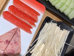 -陈记顺和潮汕牛肉火锅(番禺迎宾大道店)