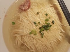 -松鹤面馆·古法焖肉面(观前店)