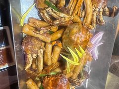 -寻宝记绍兴菜(鲁迅路店)