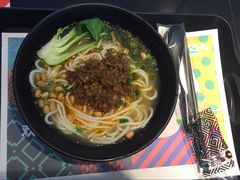 -粉达人·桂林米粉(解放北路店)