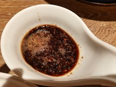-金掌勺锅包肉(太原万达店)