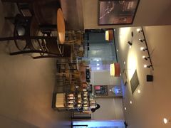 iphone_upload_pic-星巴克臻选(深圳华强北茂业店)