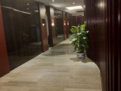 -老东吴食府(雅都店)