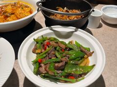 -皖厨·中国徽菜(星河WORLD·COCO Park店)