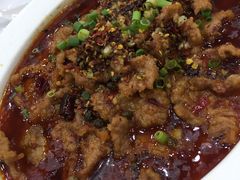 -金阁家常菜(贵阳路店)
