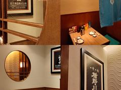 -小山日本料理(太古汇店)