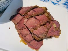 -东方饺子王(新阳路店)