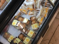 -中粮丰通（北京)食品有限公司