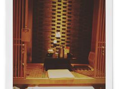 -無境·匠心日本料理(汉街店)