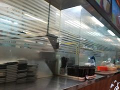 -眉州东坡(民族园店)
