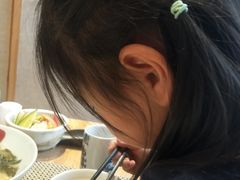 -万鱼亭 日本料理(无锡香山名园店)