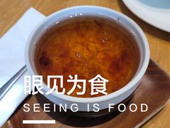 -朵朵开素食餐厅(后宰门街店)