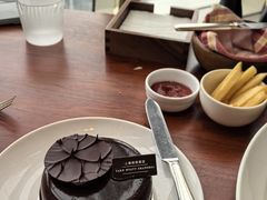 -上海柏悦酒店·世纪100牛排馆