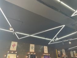 -無名发艺