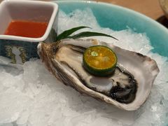 -Minase水濑·日料放题(外滩店)