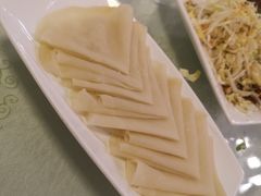 -那达慕蒙古风味酒楼