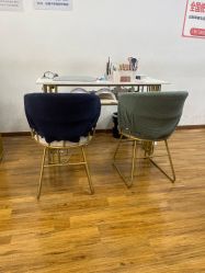 -尤米一站式美甲美睫