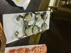 android_upload_pic-蜀九香火锅(彩虹店)