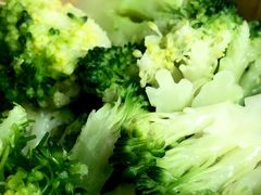 -晨曦炖汤·不放油(东单菜市场美食城店)